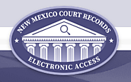 New Mexico Court Records