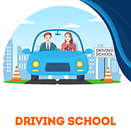 Driving School