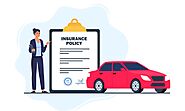 Understanding Car Insurance: Tips for Choosing the Right Coverage