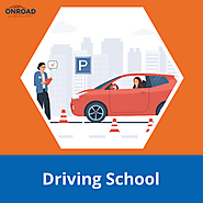 Driving School