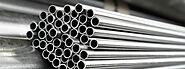 Sabic Approved Tube Manufacturer in India - Shrikant Steel Centre