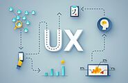 Focus on User Experience (UX)