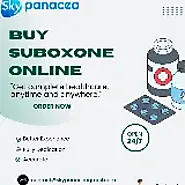 Buy Suboxone Online Get Coupon Card With Best Offer in Kentucky