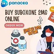 Buy Suboxone 2 mg Online Free Shipment In Local Area in Kansas