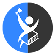 Understanding the Structure of the Physical Science Exam Pattern 2025: What You Need to Know