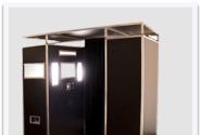 Photo booth rental cost