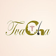 Tvacha Skin & Hair Care Clinic: Best Dermatologist in Bhopal for Skin & Hair