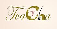 Bhopal's Leading Skin & Hair Clinic - Cosmetic Laser Centre at Tvacha