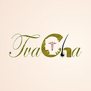 Tvacha Skin & Hair Care Clinic - The Best Dermatologist in Bhopal for Advanced Skin and Hair Solutions