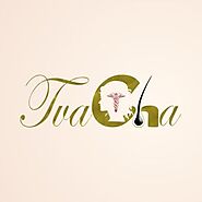 Top Dermatologist in Bhopal for Skin & Hair – Tvacha Skin & Hair Care Clinic