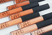 Nars Radiant Creamy Concealer