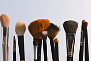 The Best Makeup Brushes Everyone Should Buy In 2024