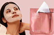 Biodance Bio-Collagen Mask Review: I Tried It, Here’s What Happened