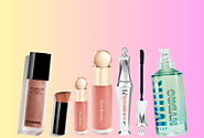 Top 7 Must-Have Makeup Products for 2024