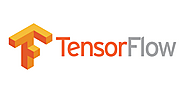 TensorFlow