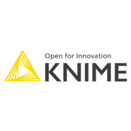 KNIME