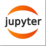 Jupyter Notebook