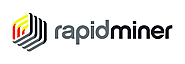 RapidMiner