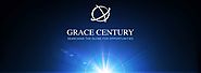 Grace Century FZ LLC