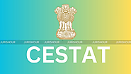 Sale-Purchase Flats Allotment Rights Outside The Purview Of “Real Estate Agent Services”, No Service Tax Payable: CESTAT