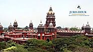 Development Commissioner Vested With Power Only To Expand List Of Services Under SEZ; Madras High Court Stays Act Rem...