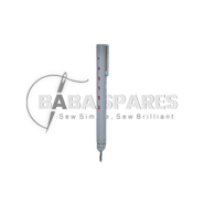 Machine parts – Baba Sewing Systems