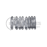 Sewing Needle Parts | Machine Parts