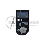Sewing Machine Bobbin Case | Baba Spares
