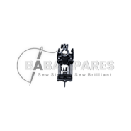 Best Pressure Foot in Noida | Baba Spares Products