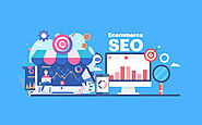 SEO Dublin: How JIM Associates Can Boost Your Business Visibility