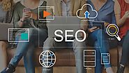 5 Tips To Find The Best SEO Agency In Ireland