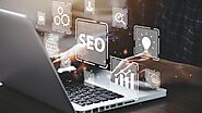 How to Choose the Right SEO Company in 2025: What Dublin Businesses Must Know