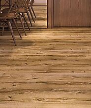 Flooring Solutions in Dewhradun