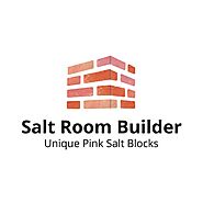 Salt Room Builder