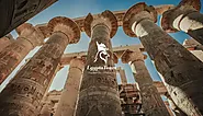 Karnak Temple Complex: Discover the Best of A Colossal Religious Complex - Egypta Tours