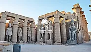 Ramsses II: a legendary pharaoh with an uncomparable legacy - Egypta Tours