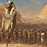 Website at https://egyptatours.com/the-hyksos-invasion-of-ancient-egypt/