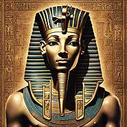 Website at https://egyptatours.com/god-ptah-in-ancient-egyptian-mythology/