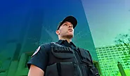 Right Security Guard Company in Alameda for Your Needs