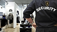 Best Security Measures to Reduce Shoplifting in High-Traffic Stores