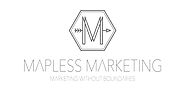 Mapless Marketing – MARKETING WITHOUT BOUNDARIES