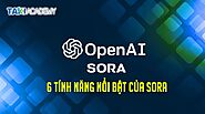 Website at https://taki.vn/sora-openai-la-gi-cach-su-dung-sora-nhu-the-nao/