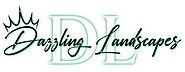 Phoenix Landscaping Service | Dazzling Landscapes
