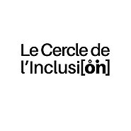 Atelier et Jeu Inclusif : APPRENEZ Ludiquement - Cercle Inclusion