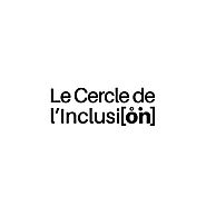 Fresque de la Diversité - Sensibilisation Ludique à la Diversité