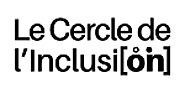 Formation Équité, Diversité et Inclusion - Cercle Inclusion