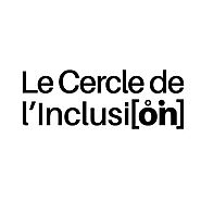 Atelier et Jeu Inclusif : APPRENEZ Ludiquement - Cercle Inclusion