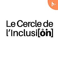 Transformer les espaces de travail : formation sur la diversité et l'inclusion