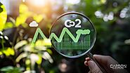 Effective Strategies for Reducing Scope 3 Emissions for Businesses - CarbonMinus