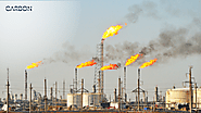 Achieving Near-Zero Methane: Strategies for Oil & Gas